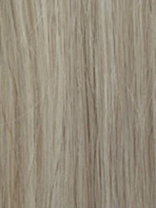 Petite Lori 110 Wig by WigPro | Remy Human Hair Hair | Petite Cap