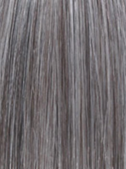 Petite Lori 110 Wig by WigPro | Remy Human Hair Hair | Petite Cap