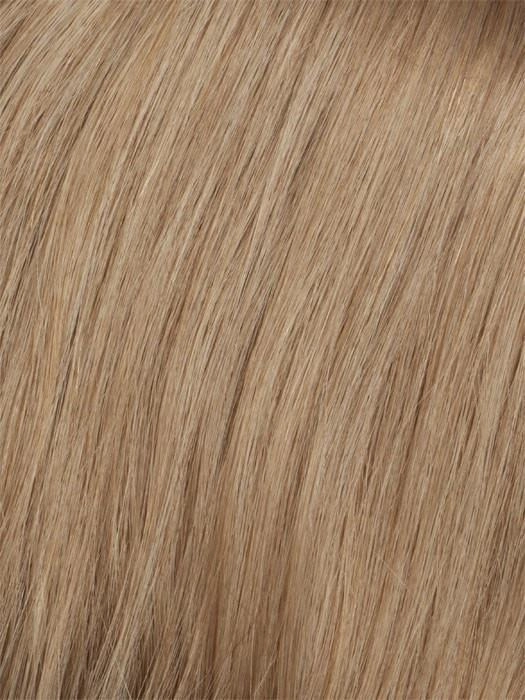 Petite Lori 110 Wig by WigPro | Remy Human Hair Hair | Petite Cap