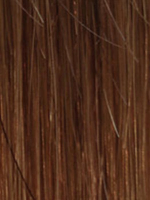 Petite Lori 110 Wig by WigPro | Remy Human Hair Hair | Petite Cap