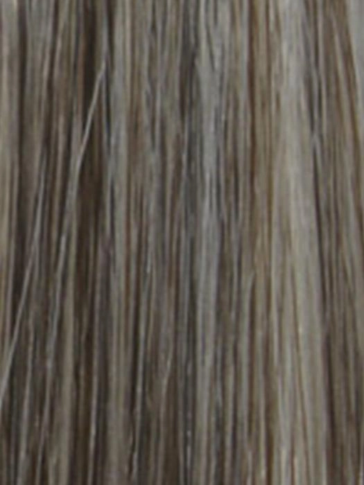 Petite Lori 110 Wig by WigPro | Remy Human Hair Hair | Petite Cap