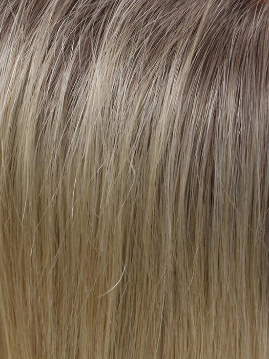 Petite Lori 110 Wig by WigPro | Remy Human Hair Hair | Petite Cap