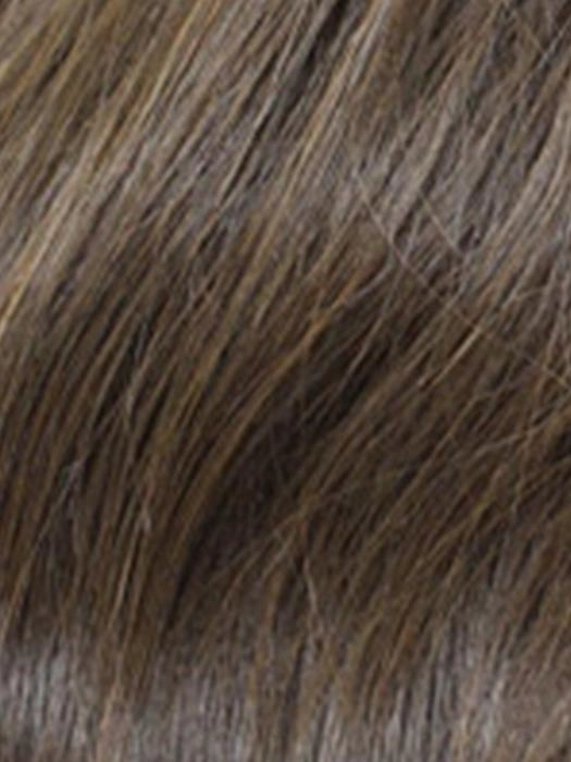 Petite Lori 110 Wig by WigPro | Remy Human Hair Hair | Petite Cap