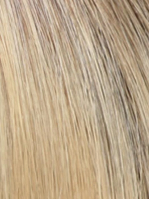 Petite Lori 110 Wig by WigPro | Remy Human Hair Hair | Petite Cap