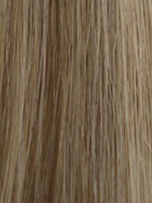 Petite Lori 110 Wig by WigPro | Remy Human Hair Hair | Petite Cap