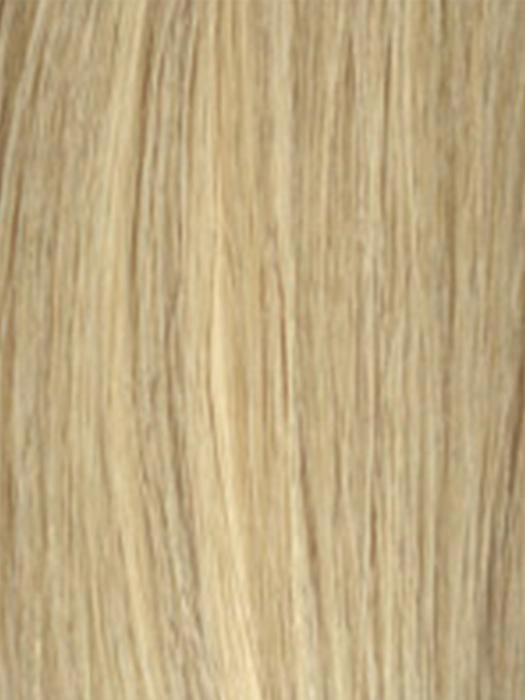 Petite Lori 110 Wig by WigPro | Remy Human Hair Hair | Petite Cap