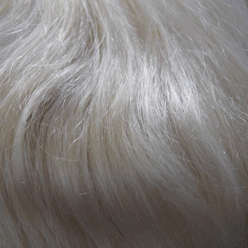 Petite Lori 110 Wig by WigPro | Remy Human Hair Hair | Petite Cap