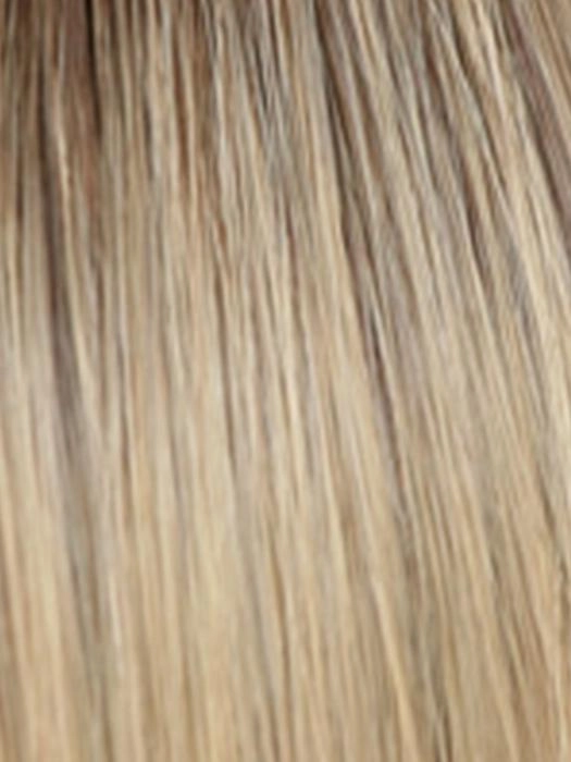 Petite Lori 110 Wig by WigPro | Remy Human Hair Hair | Petite Cap