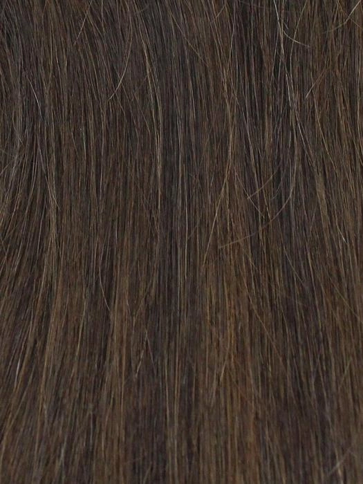 Petite Lori 110 Wig by WigPro | Remy Human Hair Hair | Petite Cap