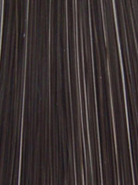 Petite Lori 110 Wig by WigPro | Remy Human Hair Hair | Petite Cap