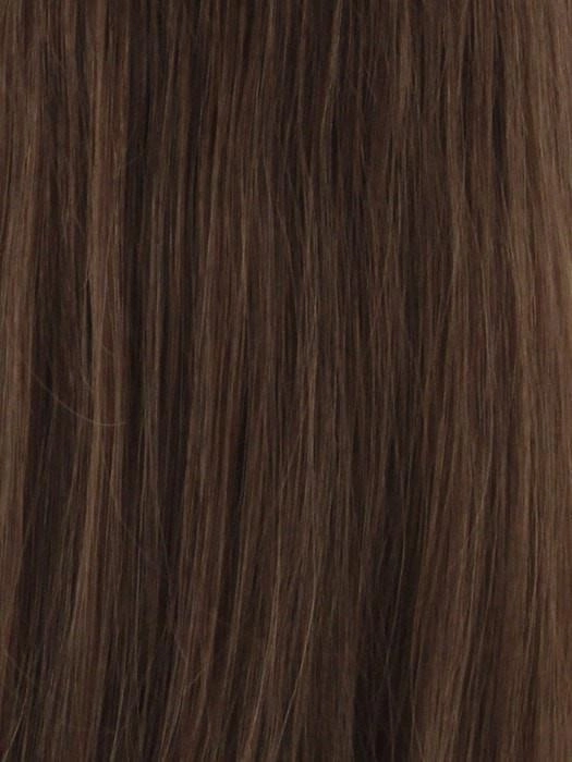 Petite Lori 110 Wig by WigPro | Remy Human Hair Hair | Petite Cap