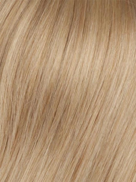 Petite Lori 110 Wig by WigPro | Remy Human Hair Hair | Petite Cap