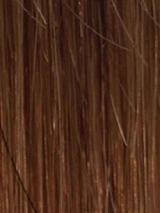 Petite Lori H-Mono | Remy Human Hair Wig (Mono Top)