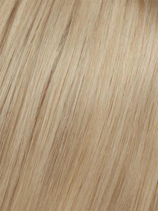 Petite Lori H-Mono | Remy Human Hair Wig (Mono Top)