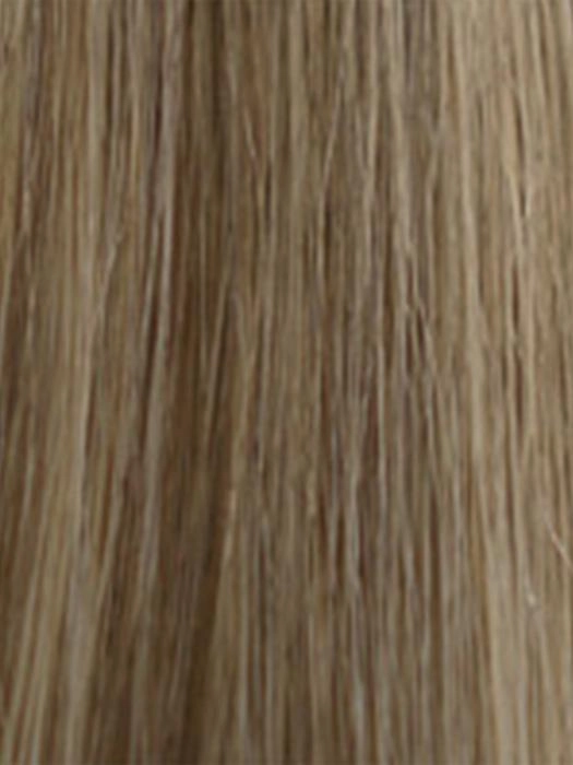 Petite Lori H-Mono | Remy Human Hair Wig (Mono Top)