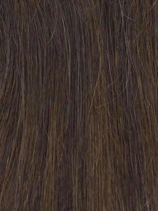 Petite Lori H-Mono | Remy Human Hair Wig (Mono Top)