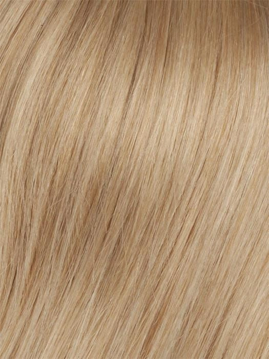 Petite Lori H-Mono | Remy Human Hair Wig (Mono Top)