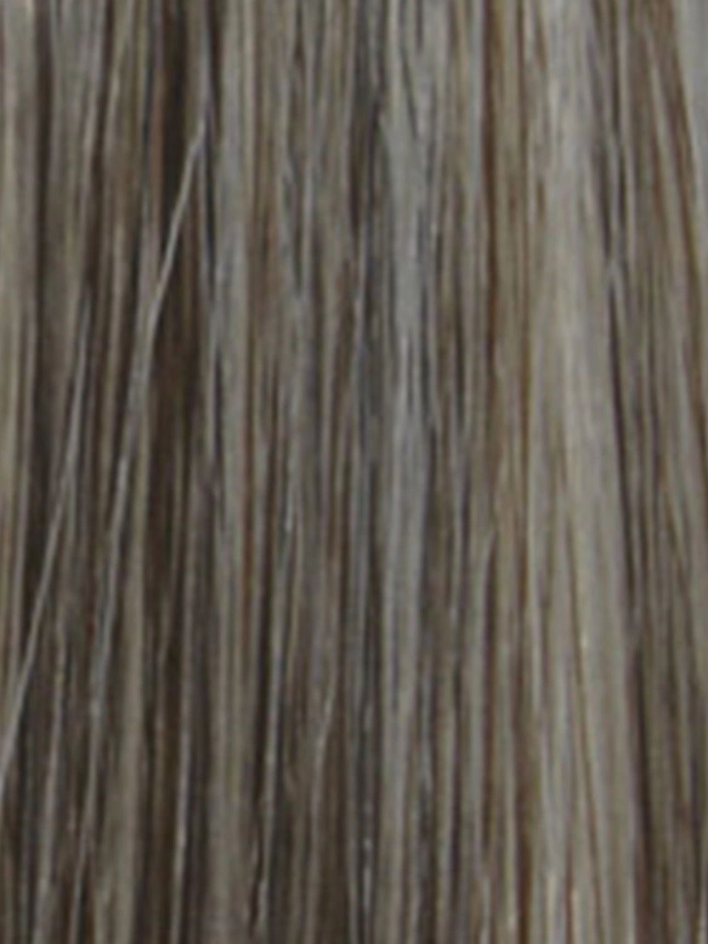 Petite Lori H-Mono | Remy Human Hair Wig (Mono Top)