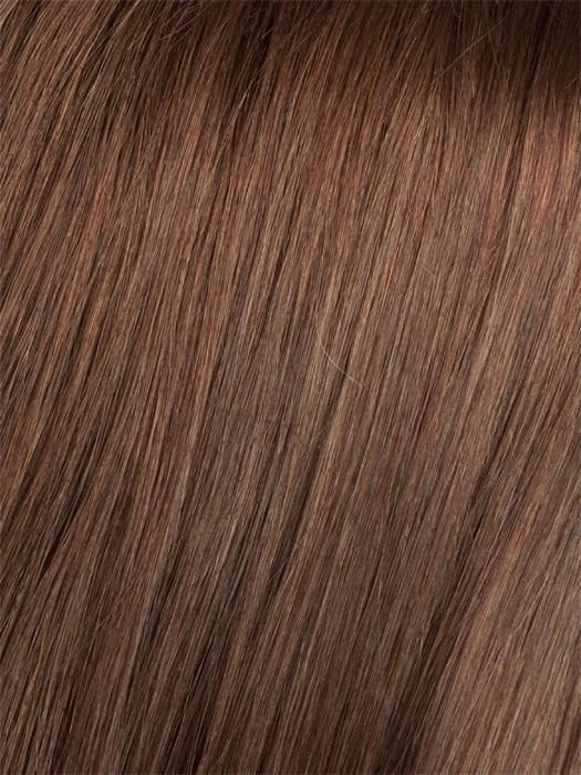Petite Lori H-Mono | Remy Human Hair Wig (Mono Top)