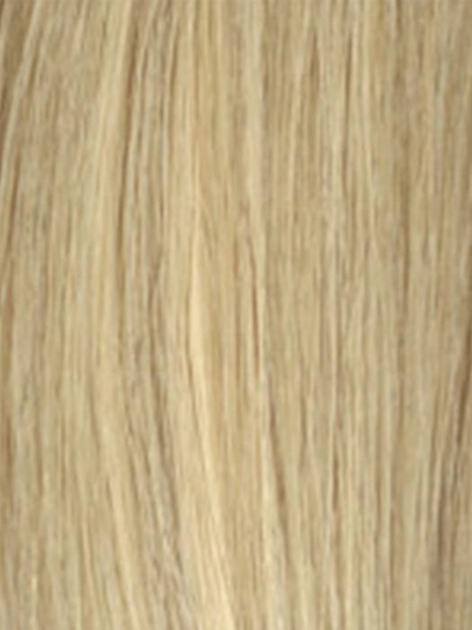 Petite Lori H-Mono | Remy Human Hair Wig (Mono Top)