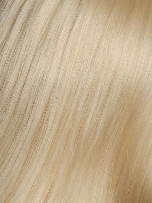 Petite Lori H-Mono | Remy Human Hair Wig (Mono Top)