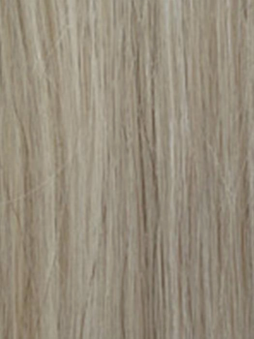 Petite Lori H-Mono | Remy Human Hair Wig (Mono Top)