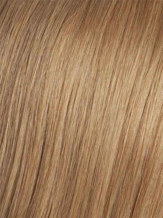 Petite Lori H-Mono | Remy Human Hair Wig (Mono Top)