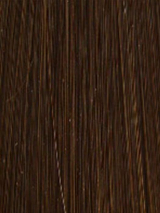 Petite Lori H-Mono | Remy Human Hair Wig (Mono Top)