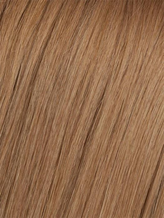 Petite Lori H-Mono | Remy Human Hair Wig (Mono Top)
