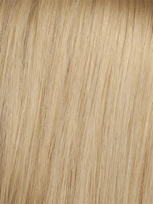 Petite Lori H-Mono | Remy Human Hair Wig (Mono Top)