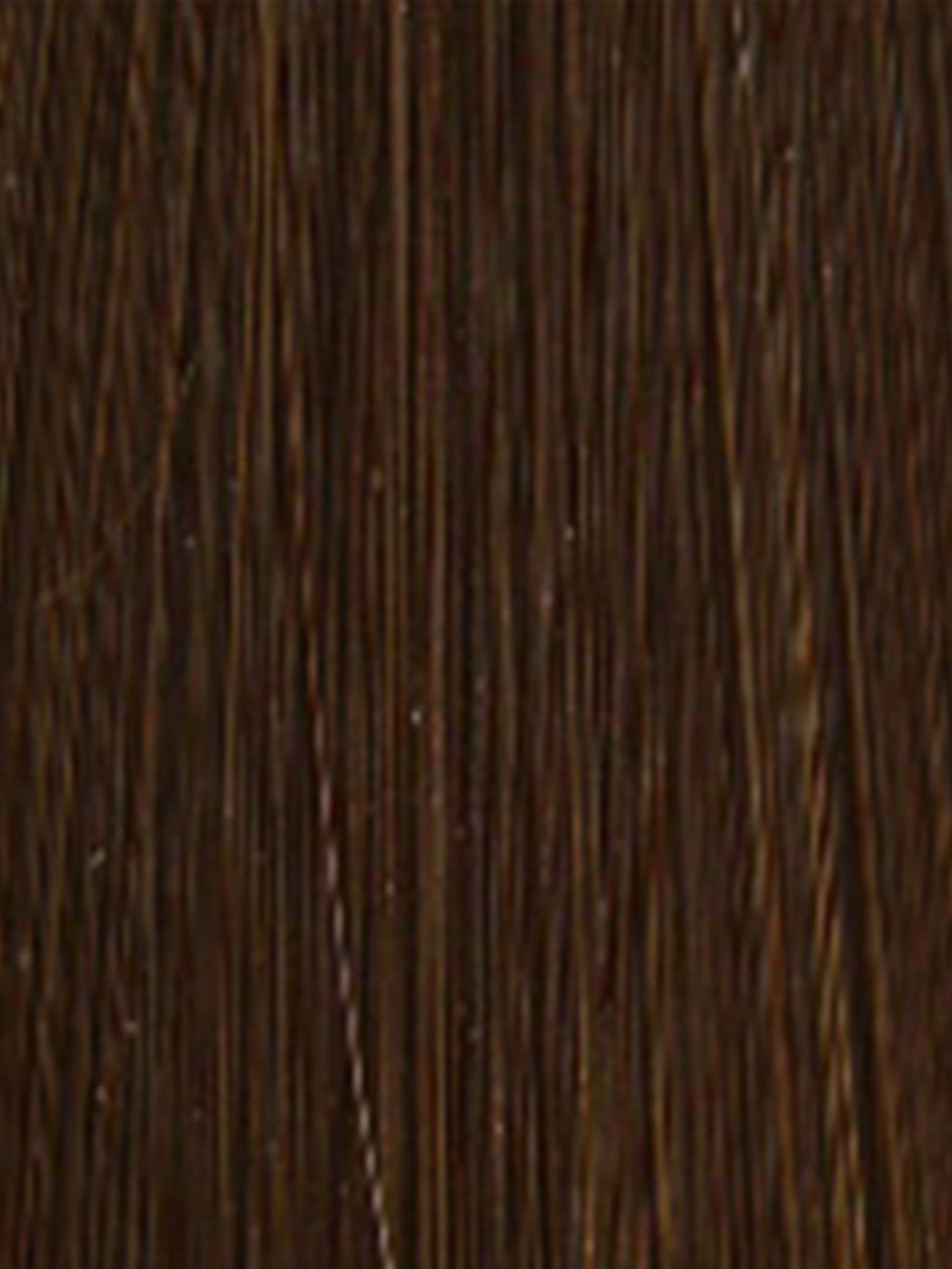 Petite Lori H-Mono | Remy Human Hair Wig (Mono Top)