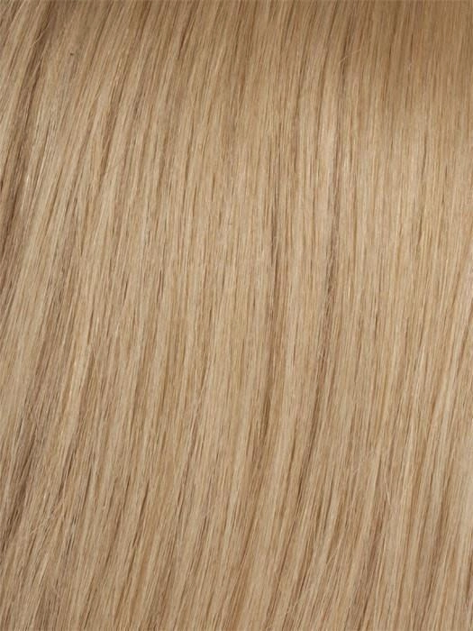 Petite Lori H-Mono | Remy Human Hair Wig (Mono Top)