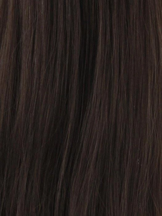 Petite Lori H-Mono | Remy Human Hair Wig (Mono Top)