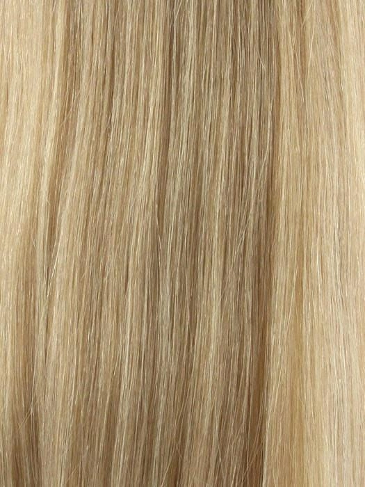Petite Lori H-Mono | Remy Human Hair Wig (Mono Top)