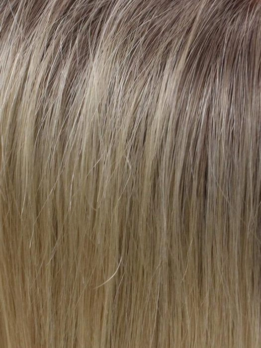 Petite Lori H-Mono | Remy Human Hair Wig (Mono Top)