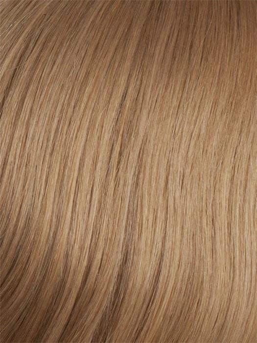 Petite Lori H-Mono | Remy Human Hair Wig (Mono Top)