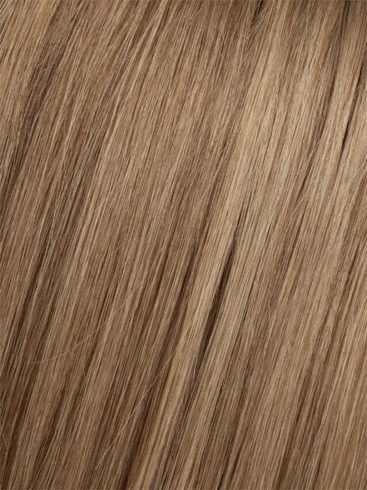 Petite Lori H-Mono | Remy Human Hair Wig (Mono Top)