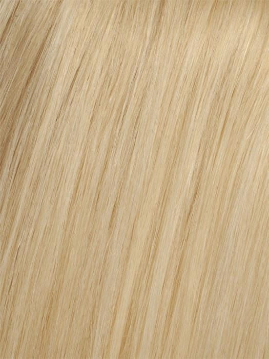 Petite Lori H-Mono | Remy Human Hair Wig (Mono Top)