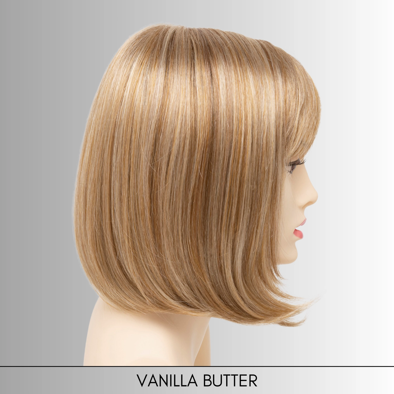 Petite Paige - Synthetic Wig Collection by Envy
