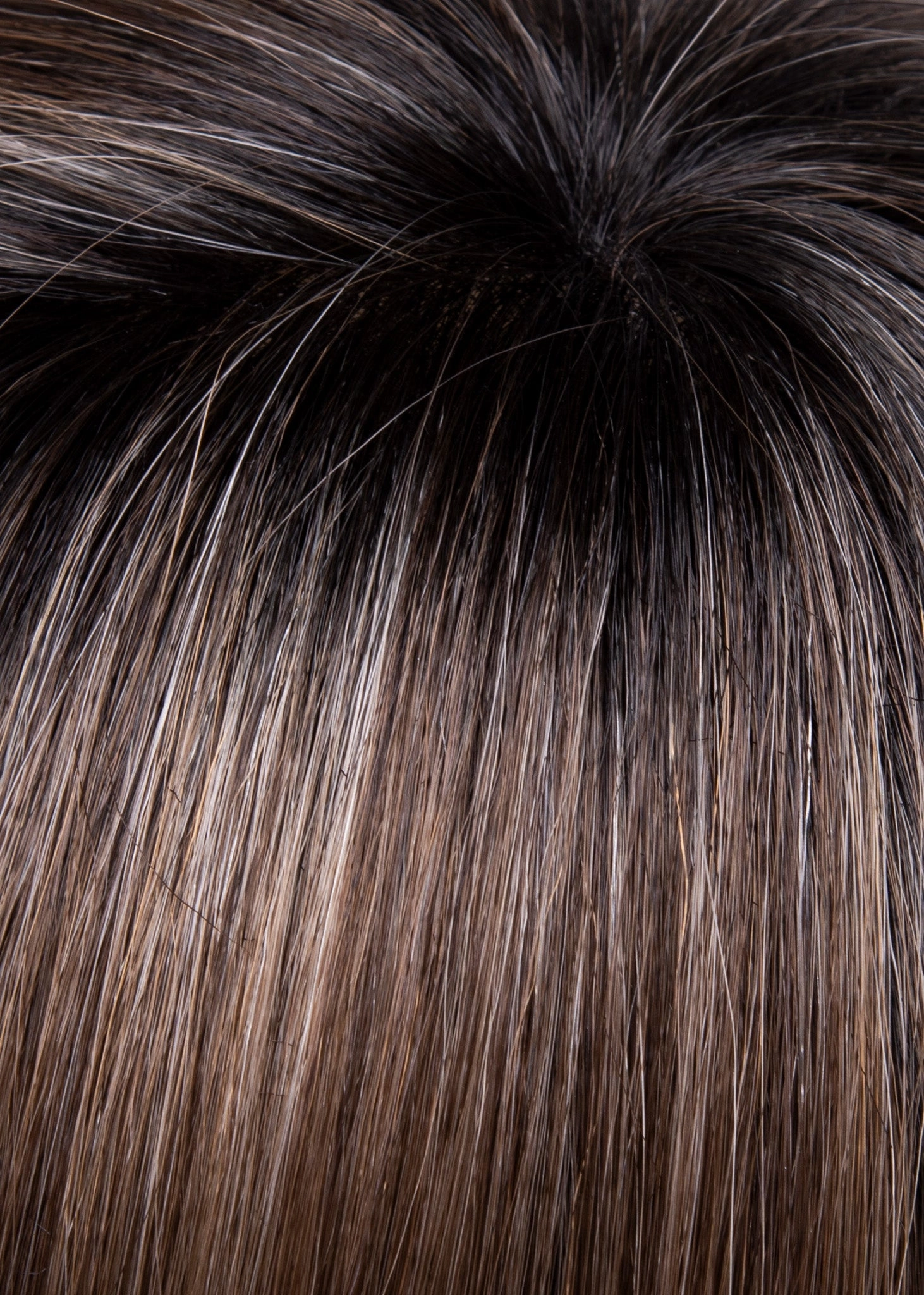 Petite Paige Wig by Envy | Mono Part | Synthetic Fiber | Petite Cap