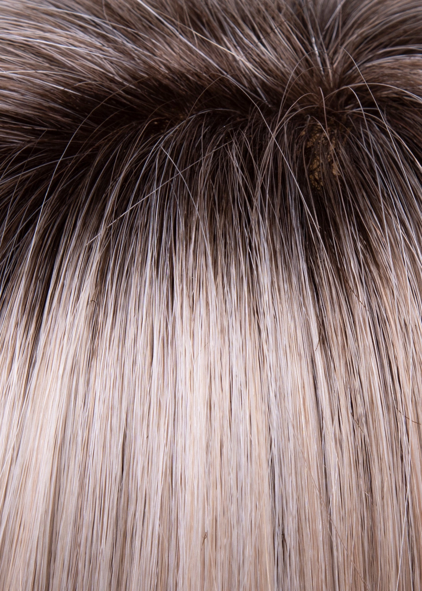 Petite Paige Wig by Envy | Mono Part | Synthetic Fiber | Petite Cap