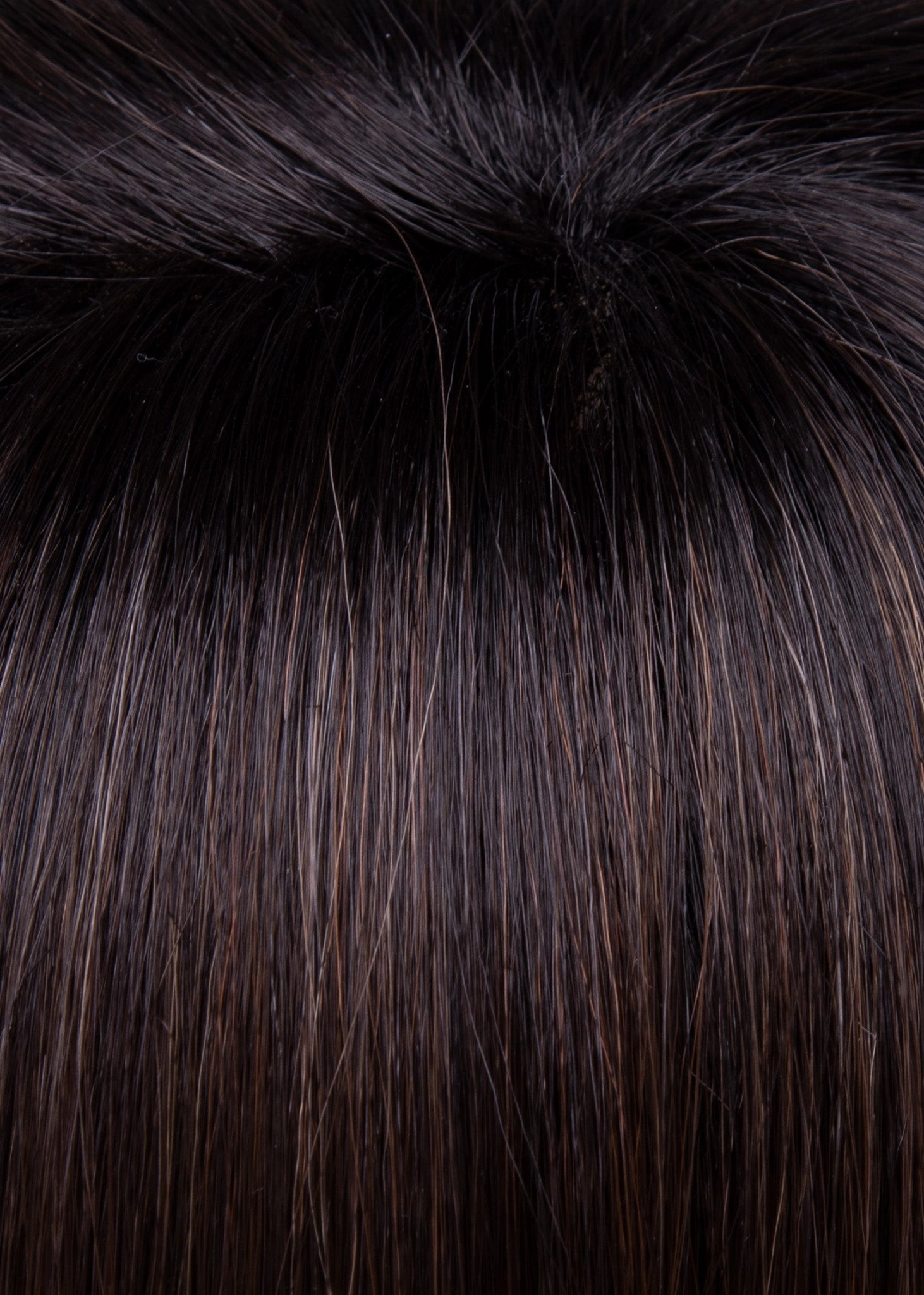 Petite Paige Wig by Envy | Mono Part | Synthetic Fiber | Petite Cap