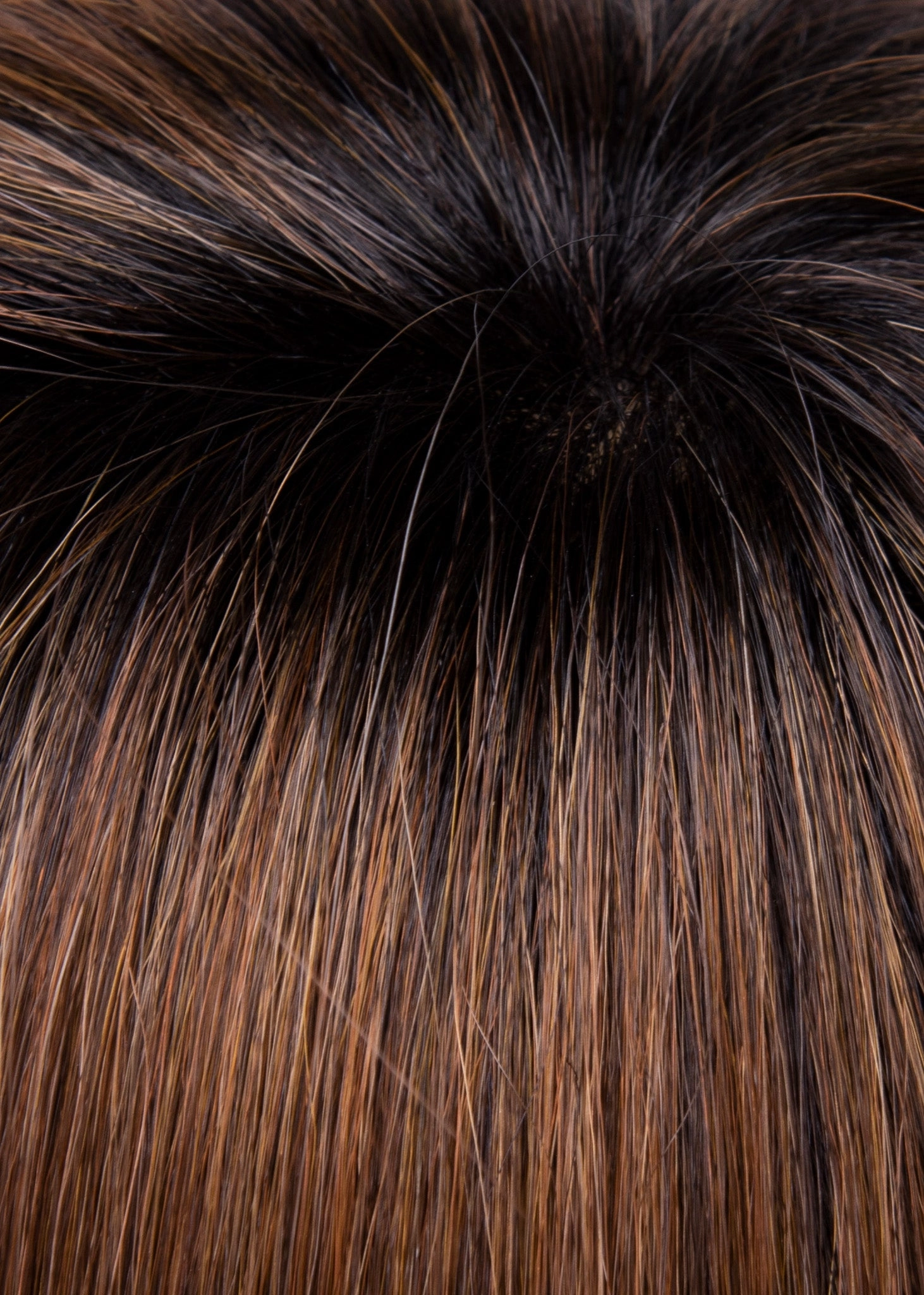 Petite Paige Wig by Envy | Mono Part | Synthetic Fiber | Petite Cap