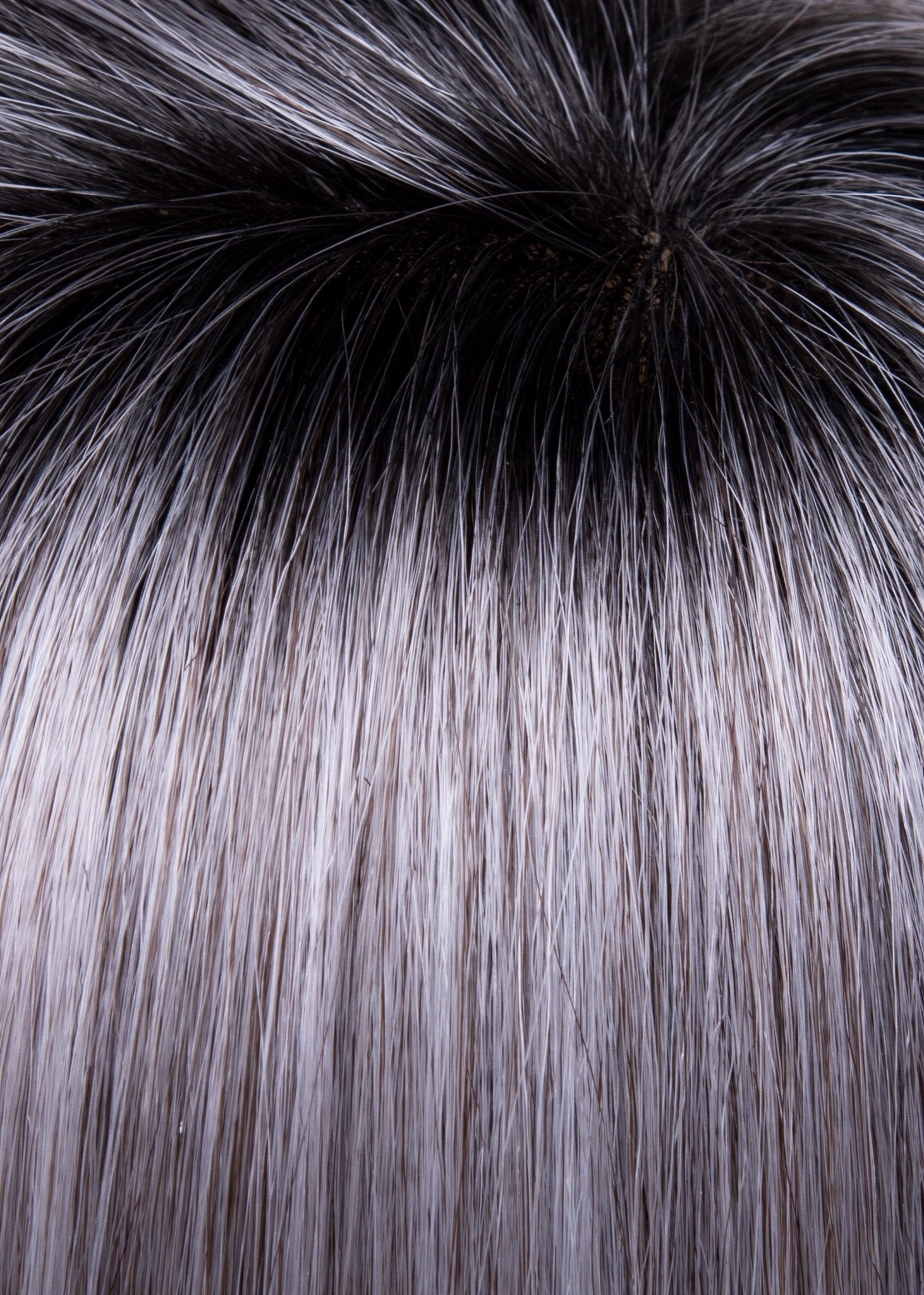 Petite Paige Wig by Envy | Mono Part | Synthetic Fiber | Petite Cap