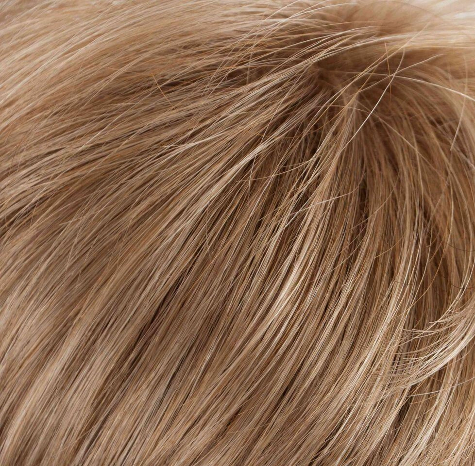 Petite Paula Wig by Tony of Beverly | Synthetic Wig (Traditional Cap)