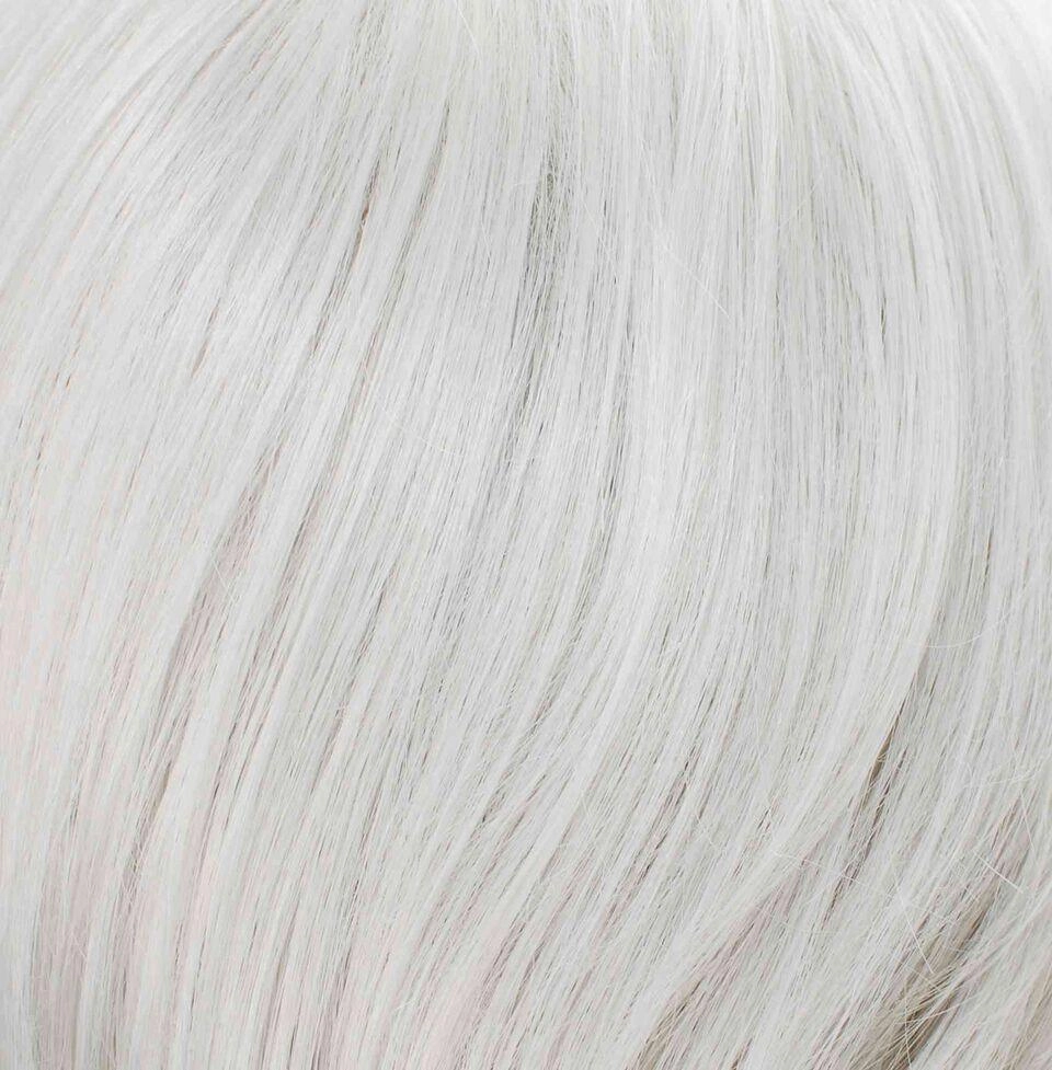 Petite Paula Wig by Tony of Beverly | Synthetic Wig (Traditional Cap)