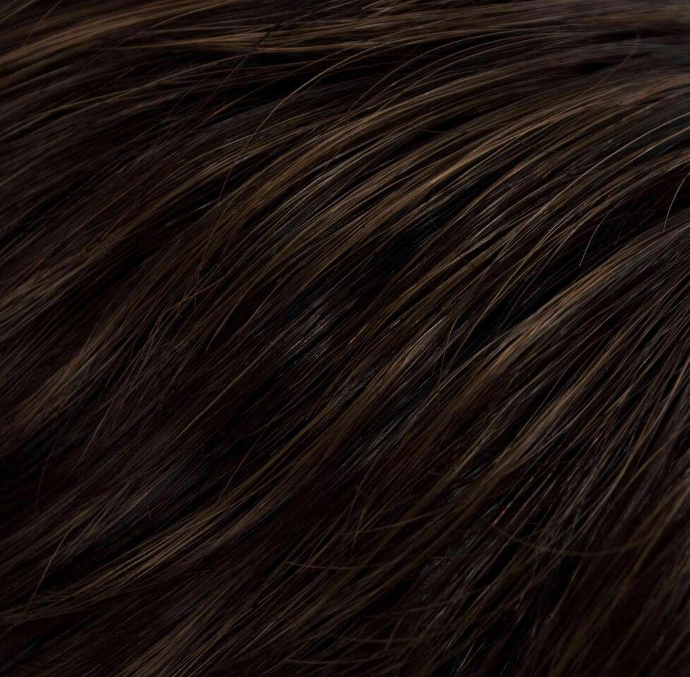 Petite Paula Wig by Tony of Beverly | Synthetic Wig (Traditional Cap)