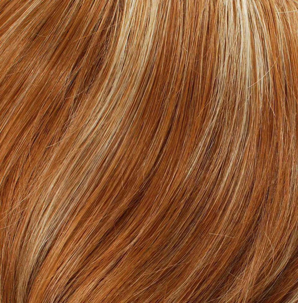 Petite Paula Wig by Tony of Beverly | Synthetic Wig (Traditional Cap)