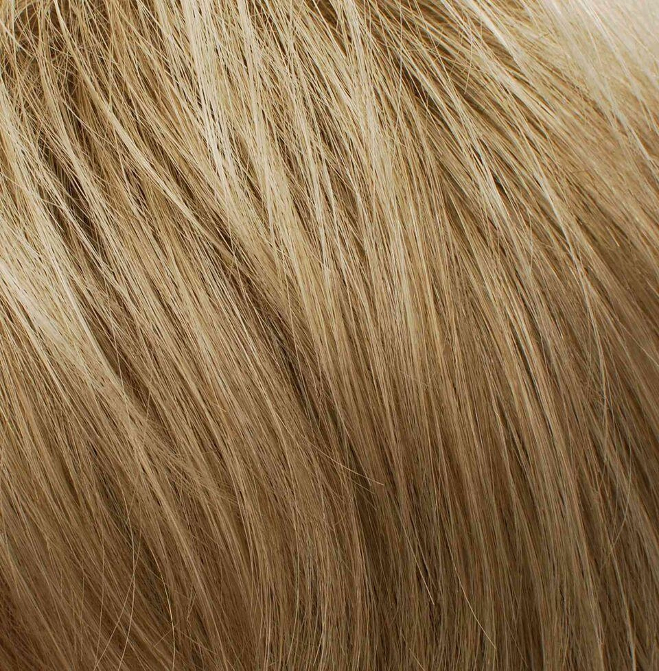 Petite Paula Wig by Tony of Beverly | Synthetic Wig (Traditional Cap)