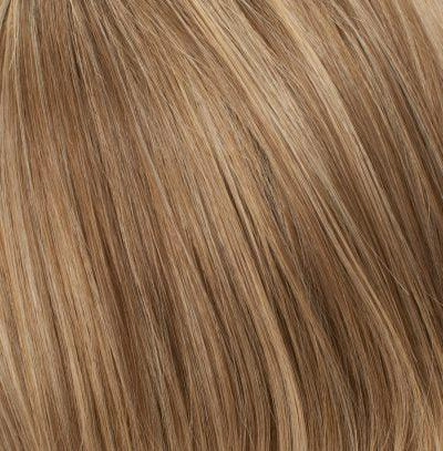 Petite Paula Wig by Tony of Beverly | Synthetic Wig (Traditional Cap)